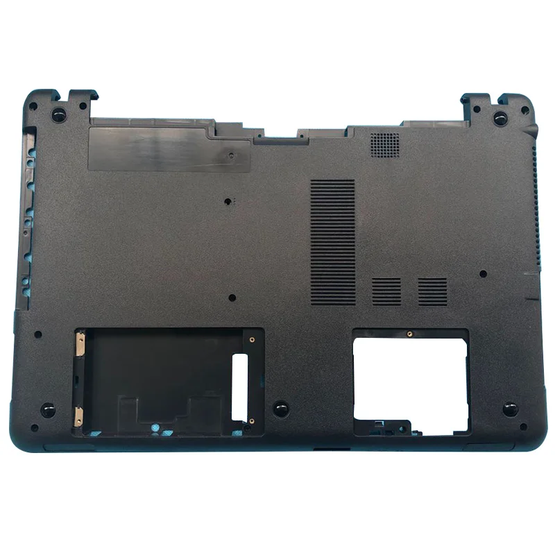 Ʈ LCD ޸ Ŀ/ø/ո ħ/ϴ ̽ ȭƮ,  ̿ SVF15 SVF152 SVF153 SVF152A23T SVF15 FIT15