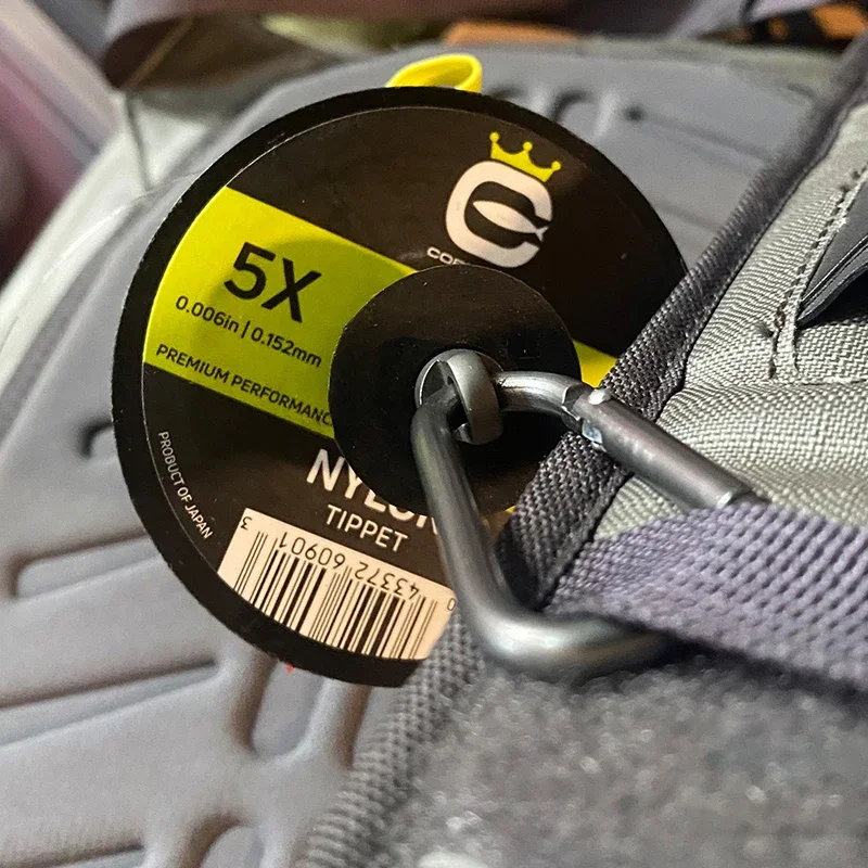 Slide image 52f057ce57d84330ae898b74ca7c5572