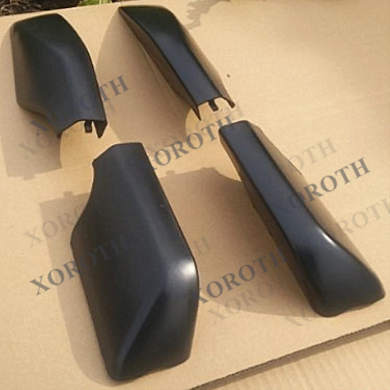 nEW Original Quality Parts Roof Rail Cap Cover 78216-81A00-1YW,78215-81A00-1YW,78225-81A00-1YW,78226-81A00-1YW For Suzuki Jimny