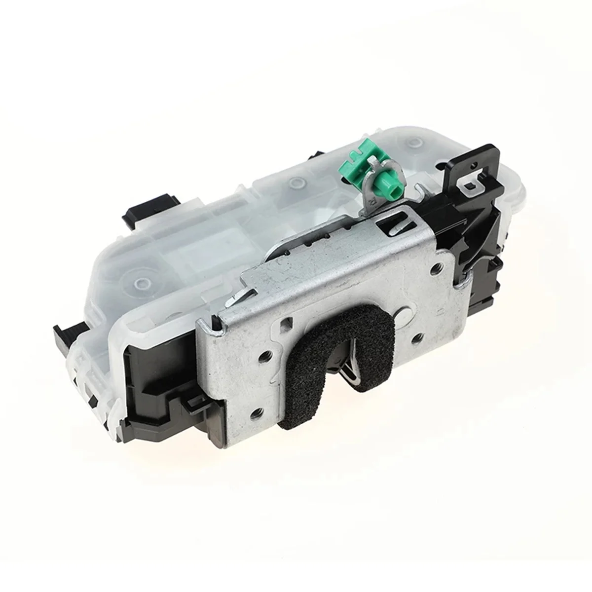 

7T4Z-7826412-C Rear Right Door Lock Actuator Central Locking Block Automobile for Escape Focus