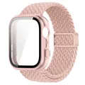 Sand Pink