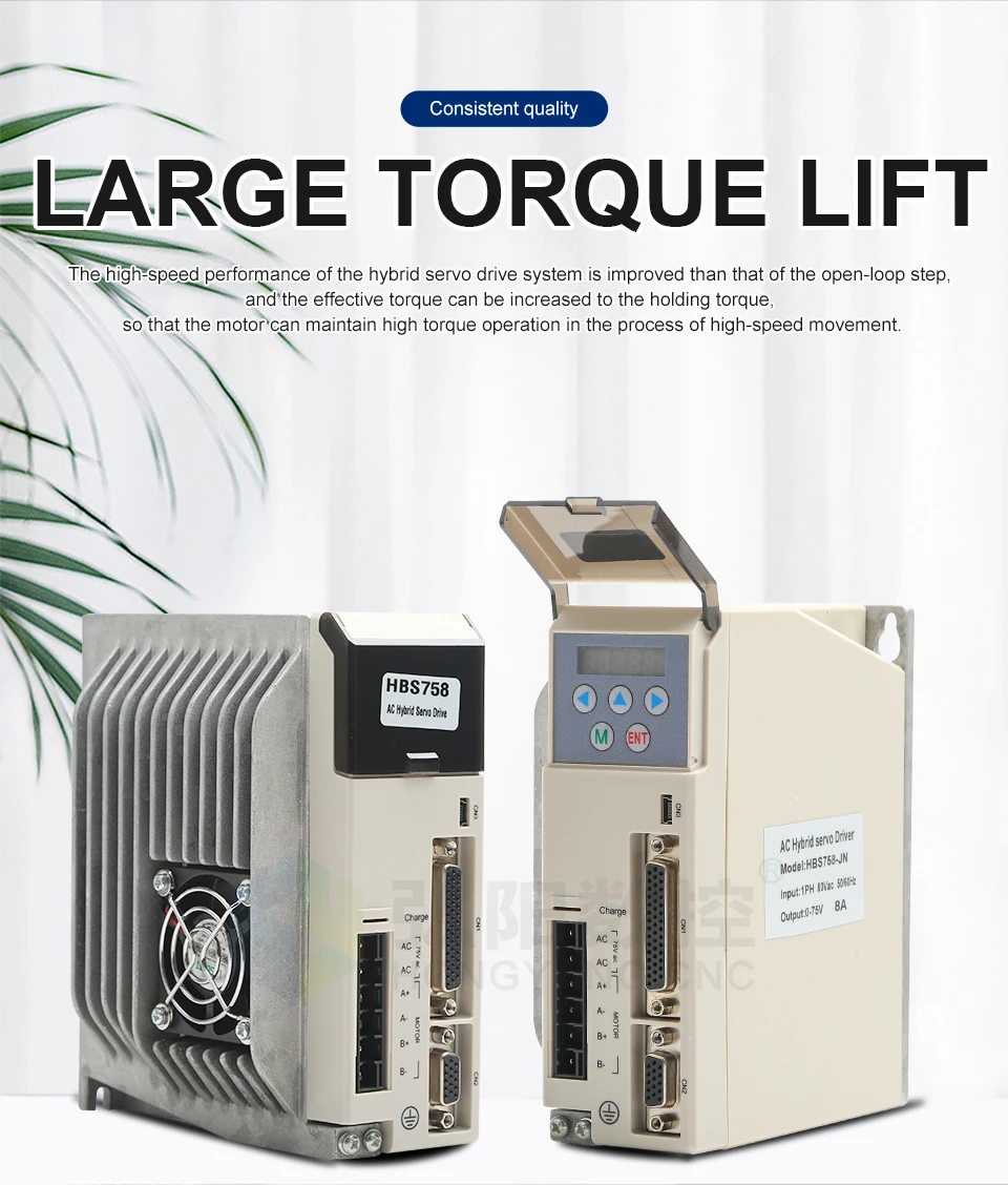 Computers e Electronics