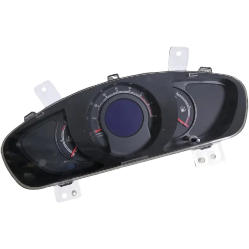 

Original Speedometer Combination Meter Assy For Lifan X60 OEM:S3820000