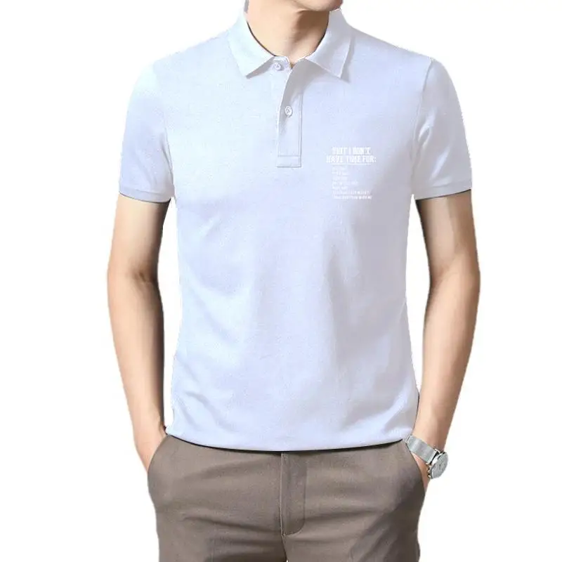 

Men t shirt Shit I Don't Have Time For This Shit Their Shit Your Shit Any Of This Shit More Shit Women t-shirt