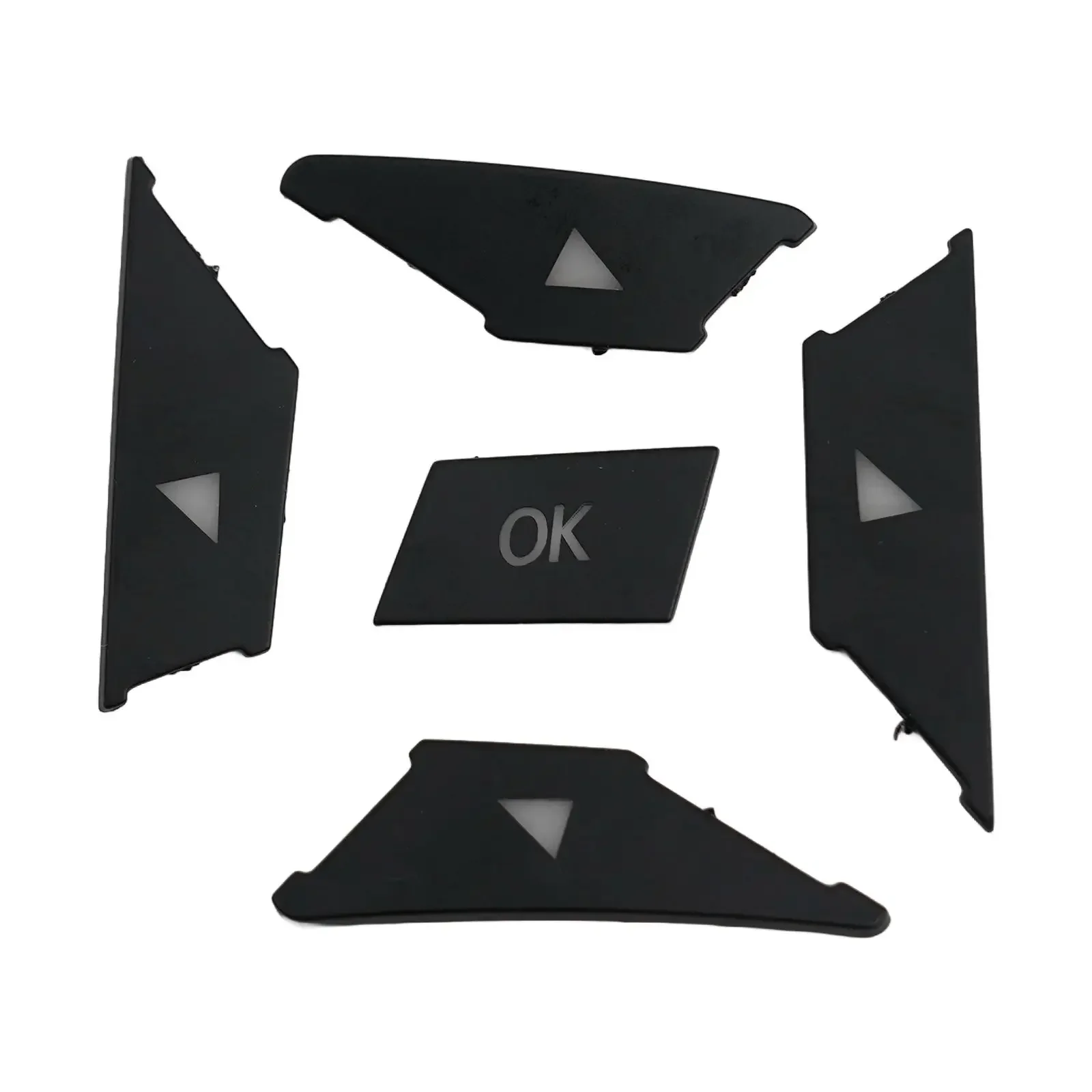 12 개/대 스티어링 휠 스위치 버튼 메르세데스 벤츠 E C G 클래스 2012-2016 GLA MLfor GL GLK GLE For GLS 2012-16