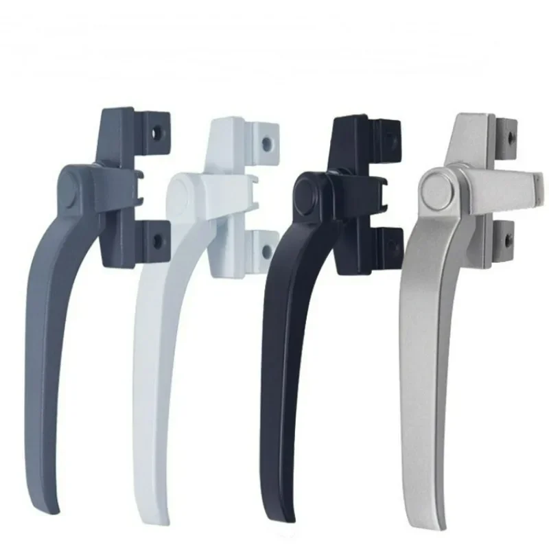 Slide image 15d5275faf144625a3ea439ab646024d