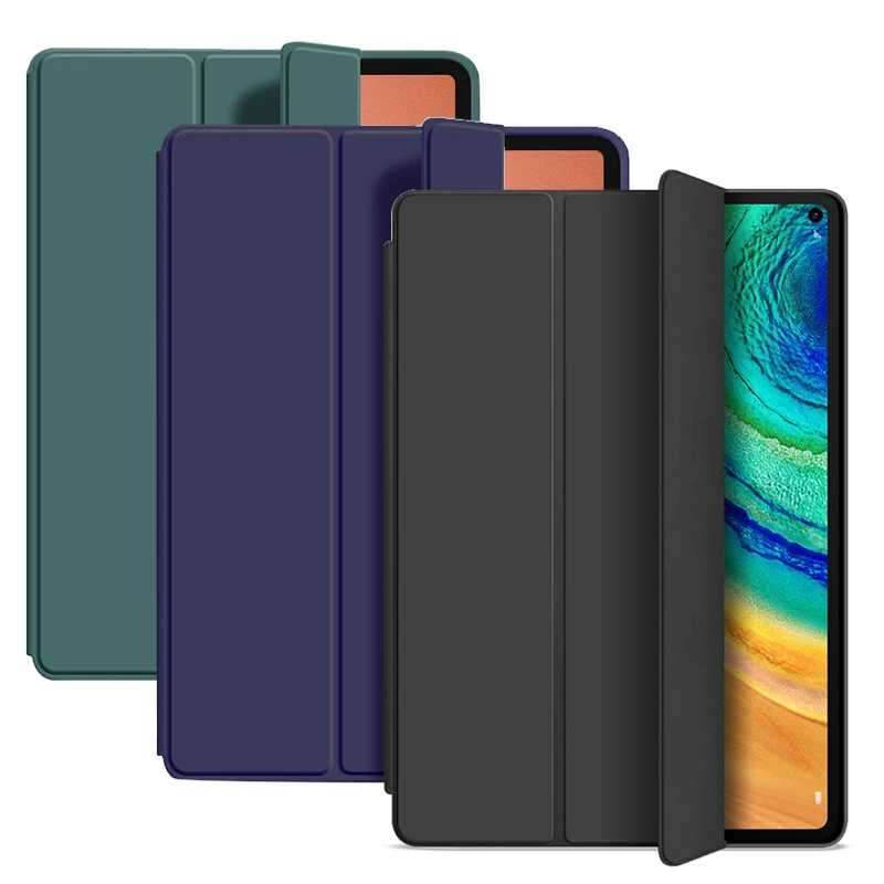 Xiaomi Mi Pad 5 Купить Чехол