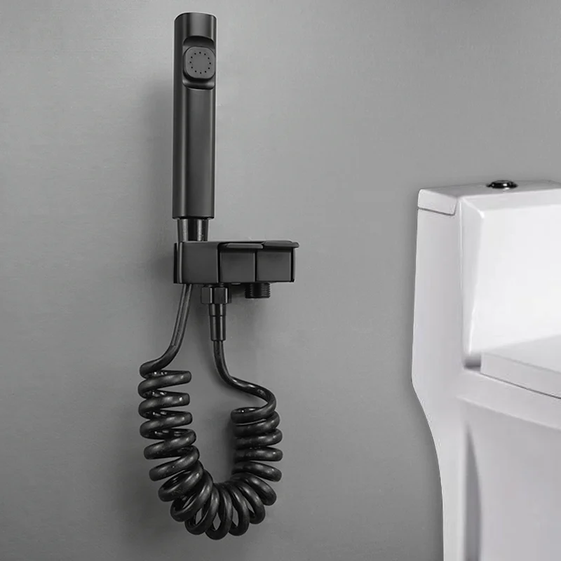 Slide image 14cf6f4d46be40429c2521fafb68997d