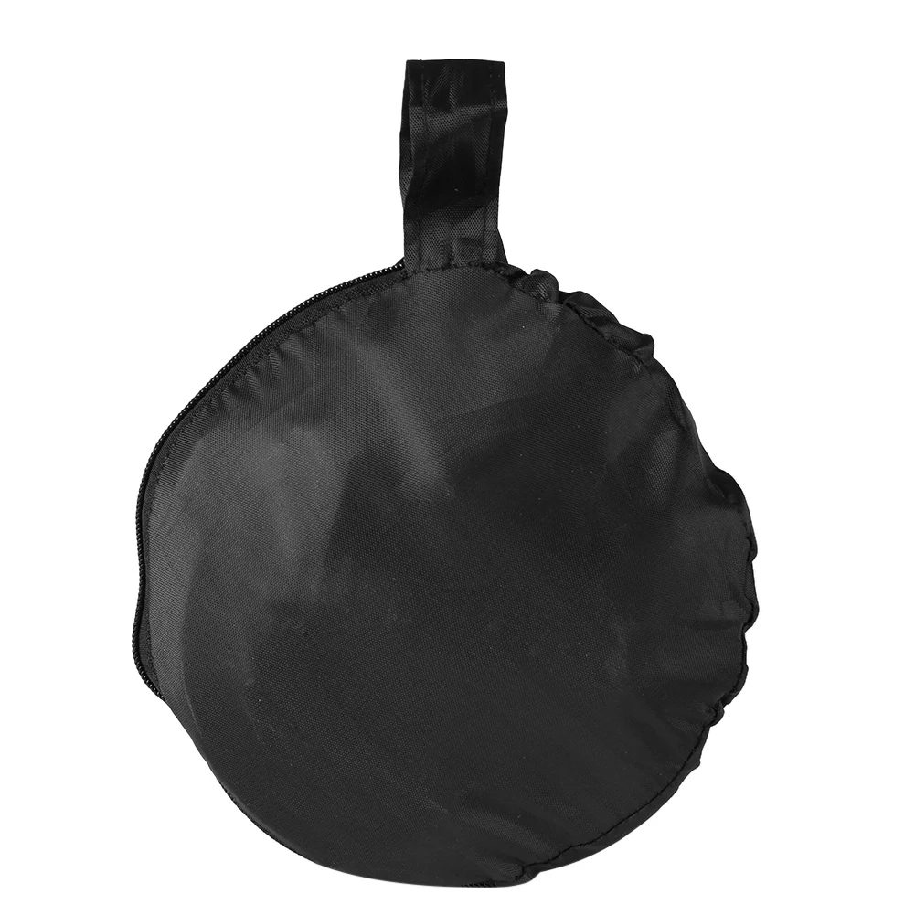 접이식 소프트박스 디퓨저 LED 라이트 패널용 범용 하이브 소프트 라이트 박스