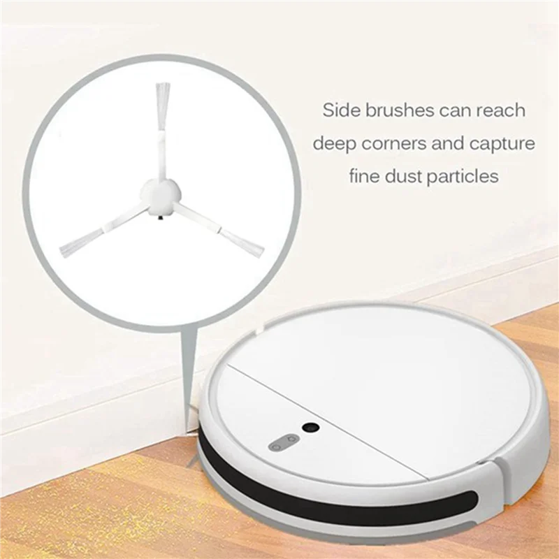 Slide image 1b00b748d2f444eaa82a24c63bfd741f