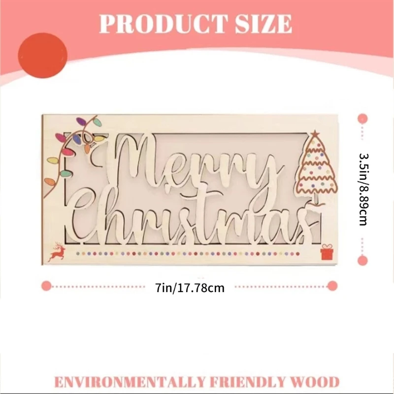 Christmas Money Holder Beautifully Designed Cash Envelopes Unique Money Gift for Festive Gifting
