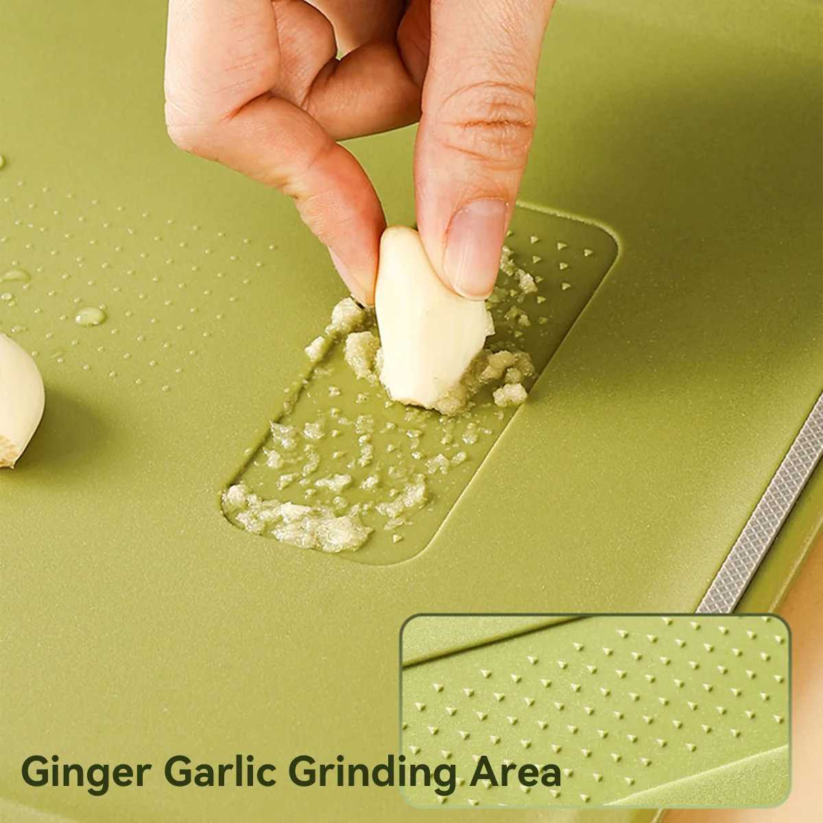 Slide image feec2f3804b1466dac20a1f3d92ed89b