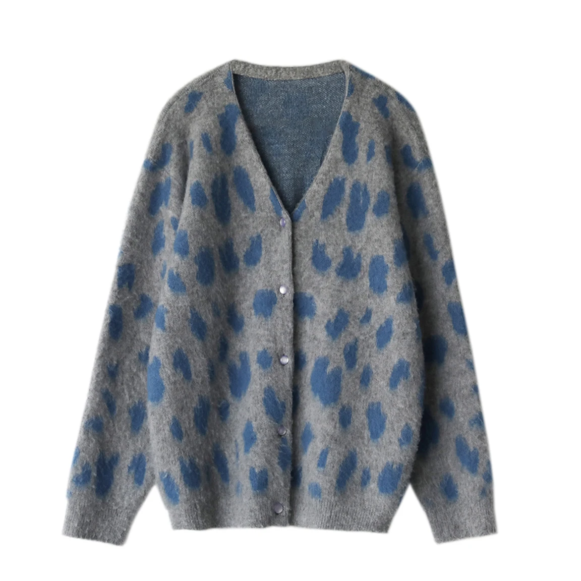 ���õ� VEN ��Ʈ�� �����ĵ� ��Ÿ�� ���� v �� ����� ��Ʈ ī��� ��Ʈ ���������� ���ο� �м� ��Ƽ�� ������ �� ���� 2022