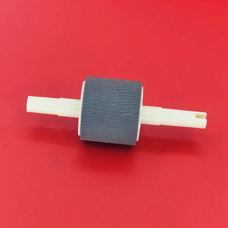 Pickup Roller 10X RB2-2891 RB2-6304 for HP P2015 1320 M2727 2300 1300 2820 2400 2100 1160 2300 for Canon LBP 3300 3310 3360 3370