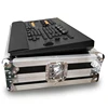 Command Wing Professional Lighting Controller Stage Lights Console MA2 Moving Head DMX512 Party 2048 Parameters dmx Controller 4