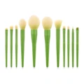Green-3