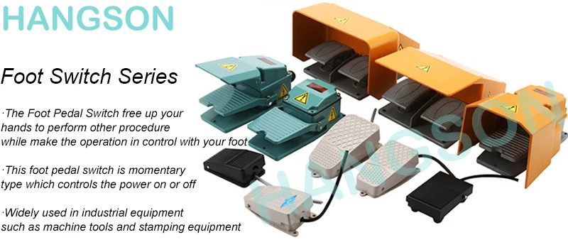 Computers e Electronics