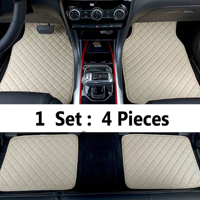 Store Home Products Sale Items Top Selling Feedback