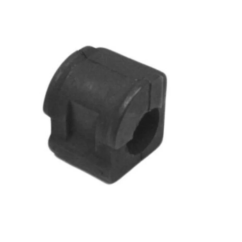 

Applicable to 2005- Vo lk sw ag en Je tt a Je tta rubber bearing stabilizer bar rubber sleeve