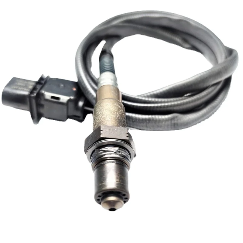 1787558055 11787558087 11787557758 11787589138 Lambda probe O2 Sensor fit For BMW 1 Convertible 2979 2008-2013 Coupe