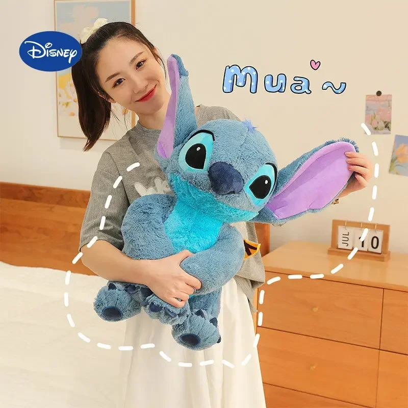 ディズニー 60 センチメートルぬいぐるみぬいぐるみリロ