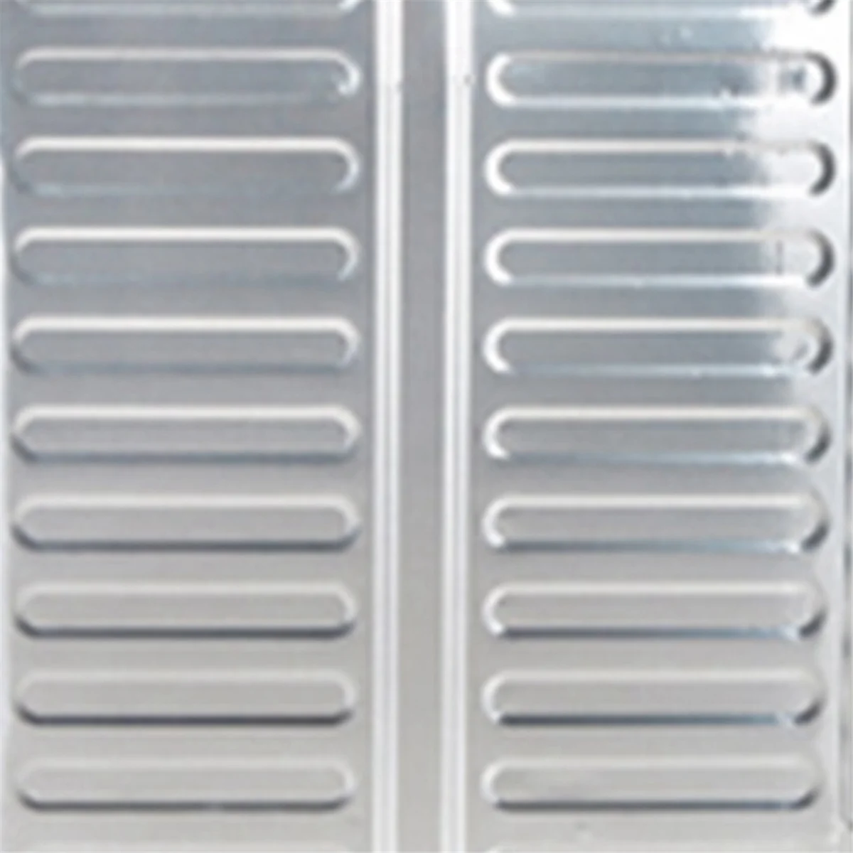 Slide image 05330a36bc6f45ee87117418642353f5