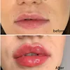 Lip Plumper Serum Extreme Volume Lip Enhancer Liquid Oil Moisturizing Reduce Fine Lines Lip Plumper Gloss Sexy Beauty Makeup 2