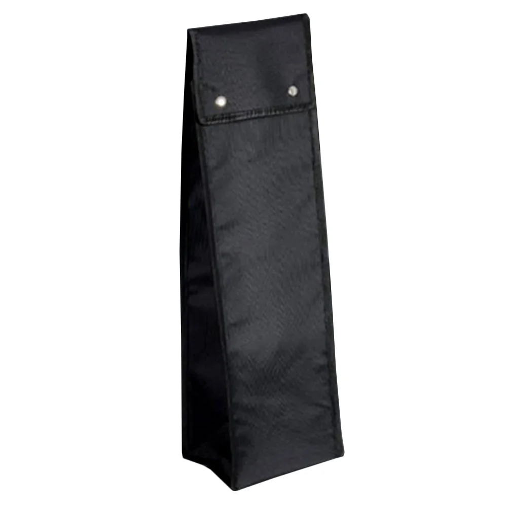 

Barbecue Tool Bag Outdoor Barbecue Bag Camping Tool Holder Utensil Container for Outdoor