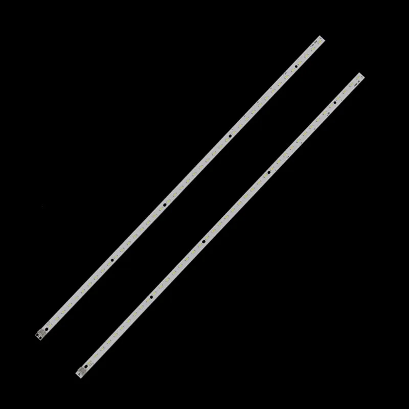 Светодиодная подсветка телевизора