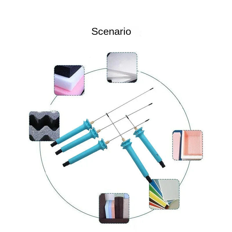 Slide image 42d9211490554736b4b95fbd773cff78