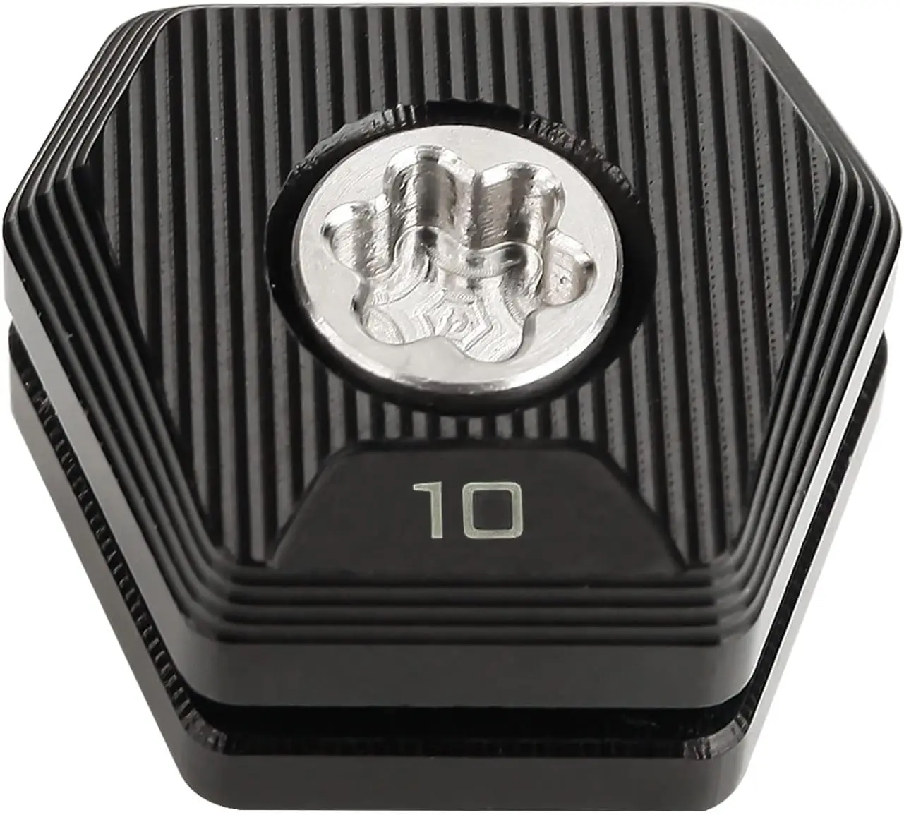 Peso Scorrevole Della Testa Da Golf Compatibile Con Taylormade 2022 Stealth Driver Club 4G/4.5G/6G/7G/8G/8.5G/10G/12G/14G/16G /18G