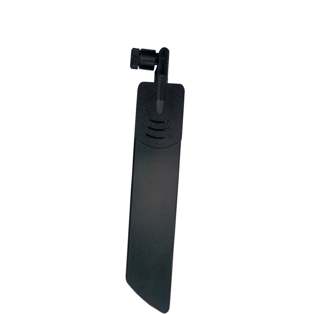 SUNTEK Hunting Trail Camera 4G Camera Antenna hunting camera antenna