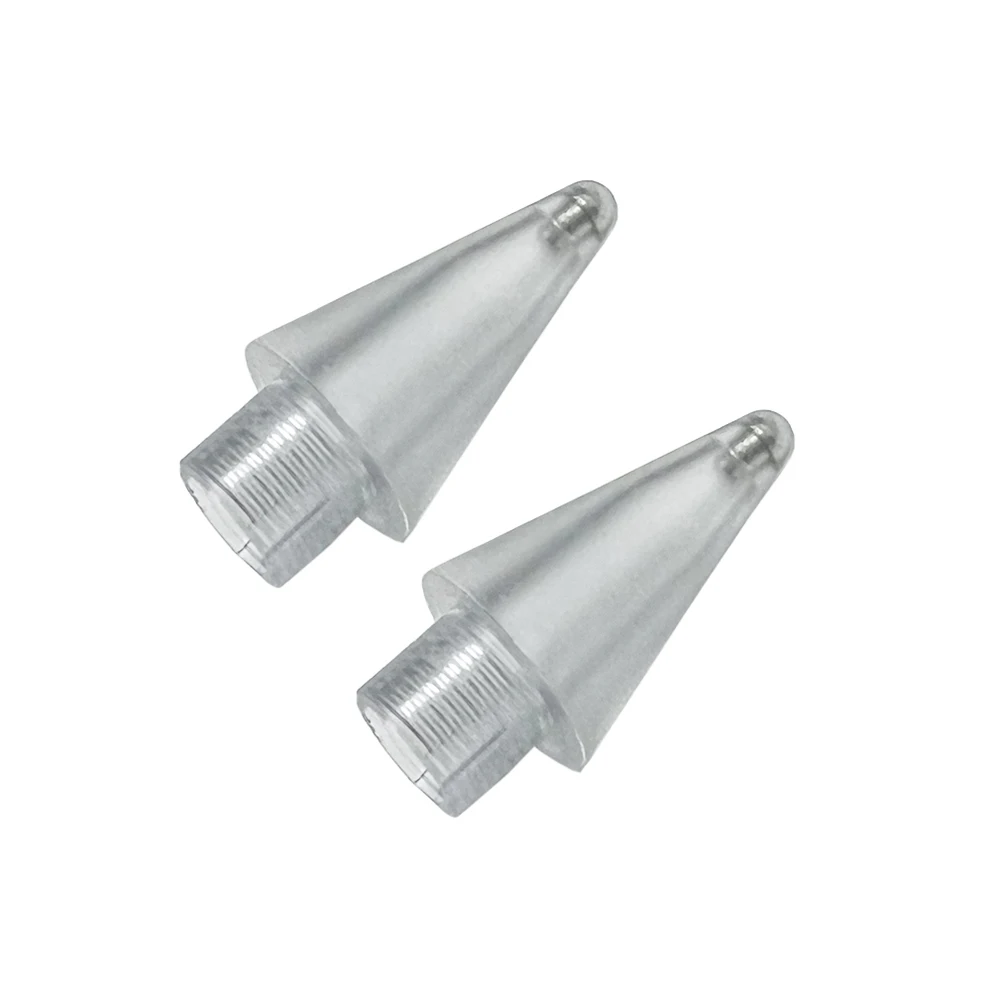 ȭ M-潽 2  ŸϷ ġ  , M-潽 2  ü CD54  潽  1/2Pcs