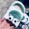 Изображение товара 3