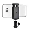 2355-e7b9d6.jpg Support de téléphone avec tête sphérique rotative à 360 degrés