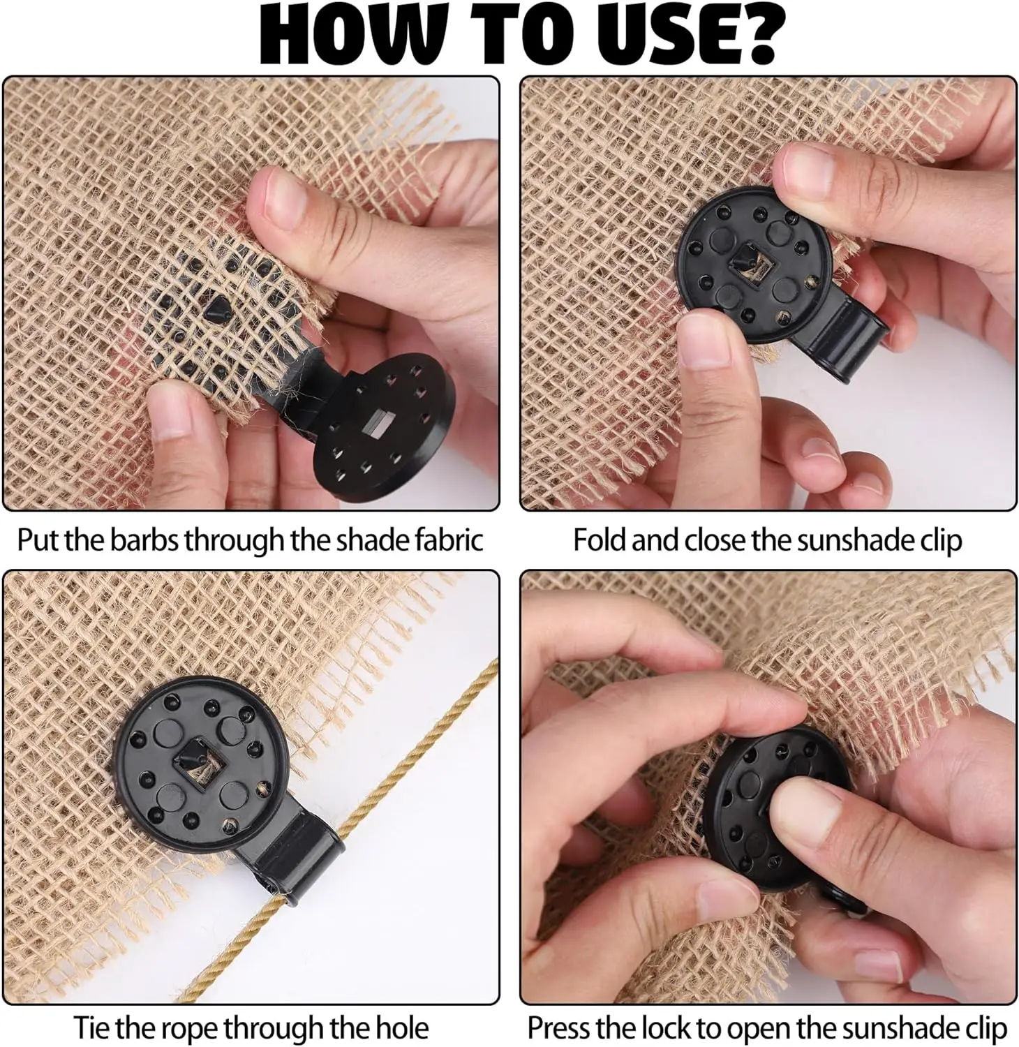 Slide image 15e3664c3a414798a308b51e7005423a