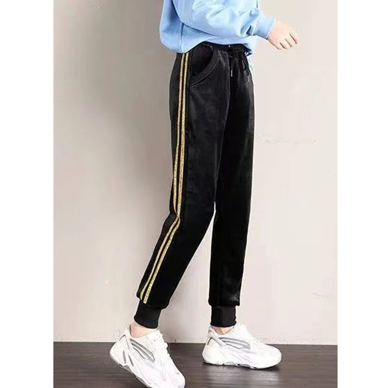 ������ ĳ�־� ��Ʈ��Ʈ ���� ���̵� ��Ʈ������ ��� ���� �β��� ������ ������ ���� �Ϸ� ����, ���� Ʈ���� ���� �������� ��Ż��