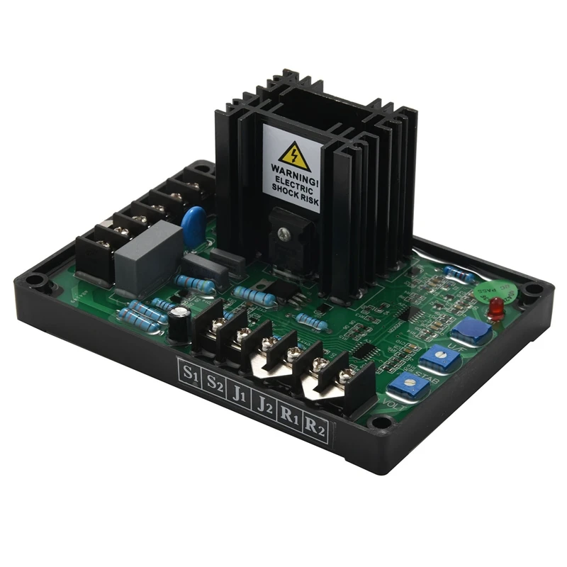 Avr Gavr-15A ڵ  , Parbeau  