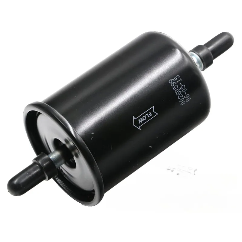 

Оригинальный Топливный фильтр для Aeolus A60 A30 AX3 AX4 AX5 MX5 AX7