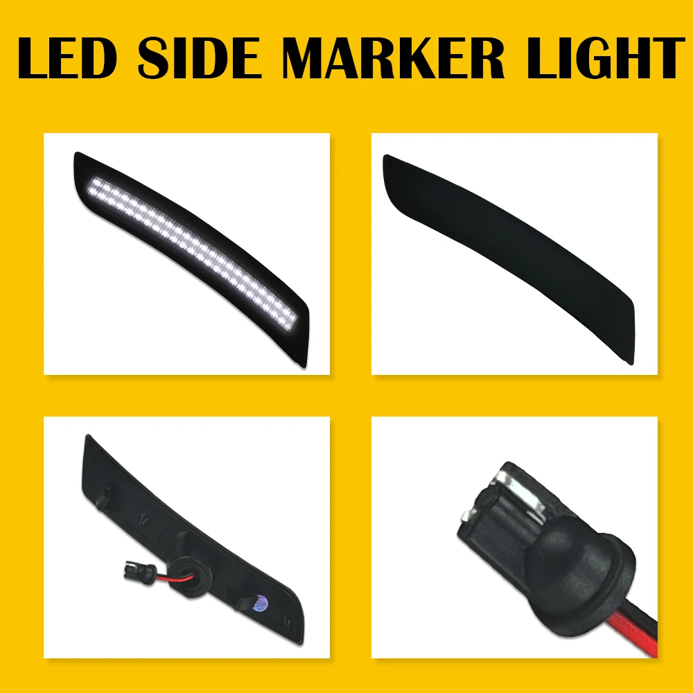 ڵ  ĸ  LED ̵ Ŀ,  õ, ,  ī LS LT SS ZL1, ο  ׼, 4 