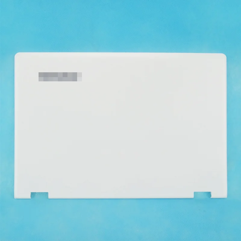 

New Original For Lenovo Yoga 3 14 1470 Yoga 700-14 700-14ISK LCD Rear Lid Back Cover Screen Top Lid White AP0YC000500