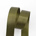 ArmyGreen
