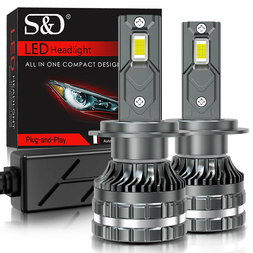 18LED　D2S/D4S HB3HB4 H11H8H16 H4 H3H7H1 Amazon.com: DMEX D4S 35W Xenon Headlight HID Bulbs 6000K