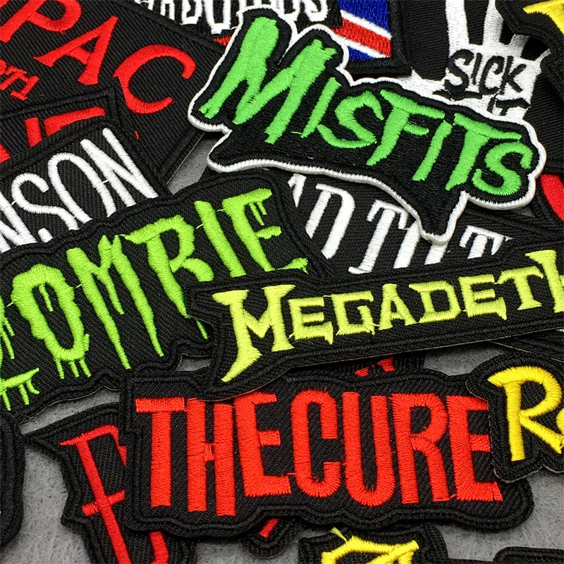 25 /   Ƿ ƼĿ   ġ Ƿ appliques   ġ DIY ö   û ٹ