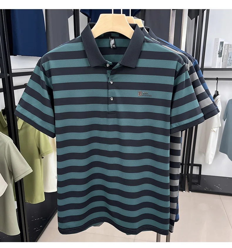 Sb8879c767af5493bb2d7068ca2ac1ae6J