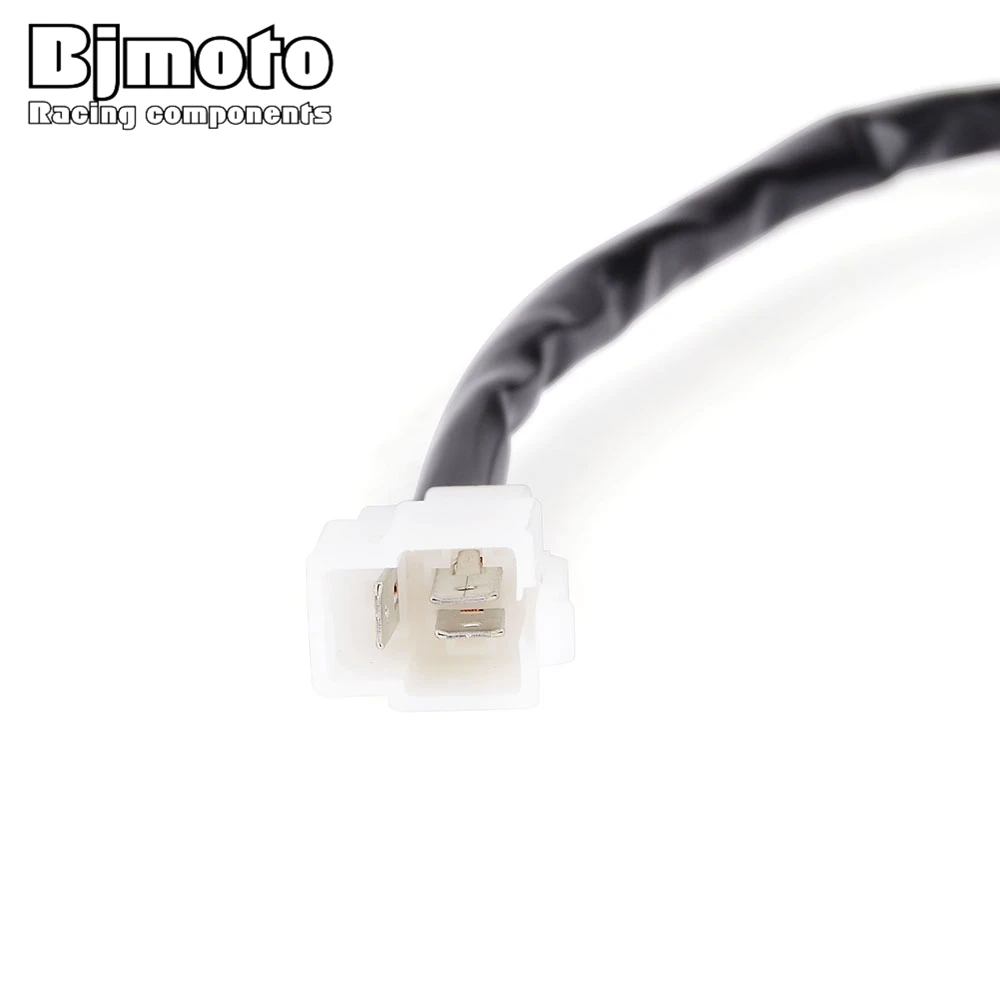 혼다 NV400 NV750 VT750 C C2 C3 CD 섀도우 슬래셔 A.C.E. 디럭스 가스켓 엔진 고정자 코일, 전압 조정기 정류기