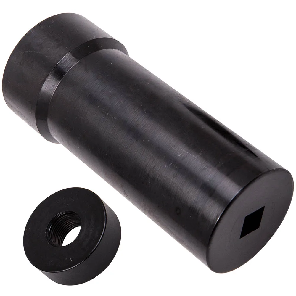 

1 7/8" MainShaft Sprocket Tool Pulley Socket Kit For Twin Cam Big Twins 1999-