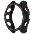 Black Red