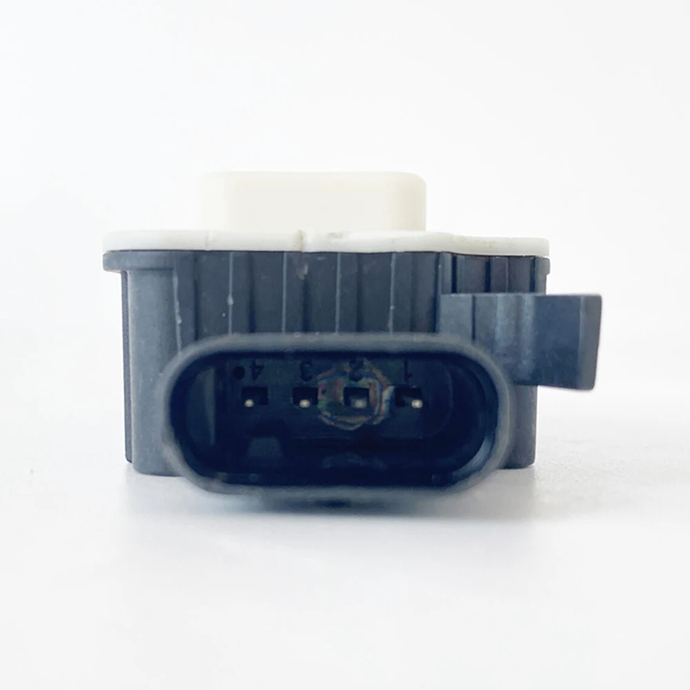 

5877R1006 68298531 Shutter Motor Shutter Motor 5877R1006 68298531 Easy Installation Plastic 5877R1006 68298531