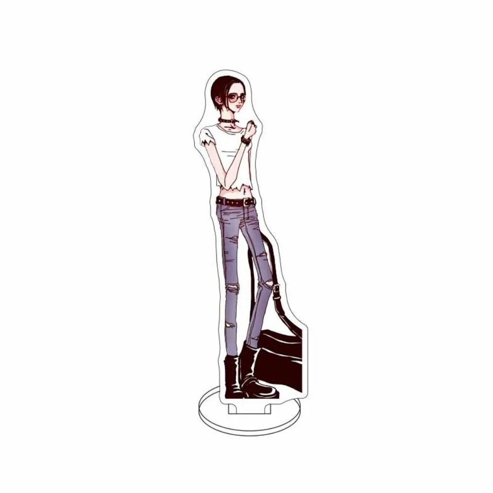 Sb887ceec4aa94427b03bc4f7a479ea51R - Nana Figure